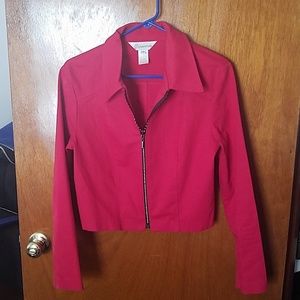 Gantos Jacket
